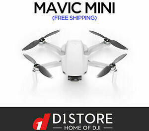 dji mavic mini ozbargain