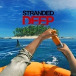 [PS4] 30% off Stranded Deep $20.96 (RRP $29.95) @ PlayStation Store