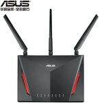 ASUS RT-AC86U, AC2900 Wi-Fi Router $153.99 USD / $223 AUD - Free Shipping @ Joybuy