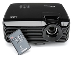 InFocus IN104 XGA Data Projector $377 Free Delivery E-Store RRP $599, 5yr Warranty
