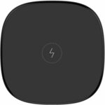 AiScrofa Qi Certified Wireless Charging Pad $11.99 + Delivery ($0 with Prime/ $39 Spend) @ AiScrofa via Amazon AU