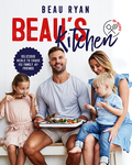 Win 1 of 6 Beau's Kitchen Cookbooks worth $24.99 from Girl.com.au