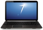 HP Pavillion 15" Notebook i5 2.3GHz CPU 4GB/500GB HDD - $648 + $18 Shipping - JB Hi-Fi Online Only