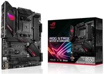 Asus ROG STRIX B550-E Gaming AM4 ATX Motherboard $399 Delivered (+$4.79 CC or PayPal Fee / $0 Bank Transfer) @ Centre Com