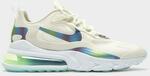 Nike: Men's Air Max 270 React $120 (Sold Out), Women's Daybreak Sneakers $70 Shipped @ Glue Store