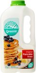 Greens Original Pancake Shaker, 375g $1.45 (Min Order: 3) + Delivery ($0 with Prime/ $39 Spend) @ Amazon AU