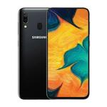 Unlocked Samsung Galaxy A30 32GB $150 (in Store Only) @ Target