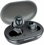 TRANYA B530 True Wireless Stereo Ear Buds $49.99 (Was $79.99) Delivered @ Tranya Amazon AU
