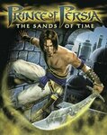[PC] UPlay - Prince of Persia: Sands of Time $1.99 (was $9.95)/[XB1,PS4] - Just Dance 2017 $11.99 - Ubisoft Store