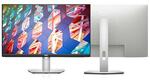 Dell S2421HS 24" 1080p IPS 75hz AMD FreeSync (Height and Angle Adjustable) $138.93 Delivered @ Dell AU
