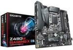 Gigabyte-Z490M-Gaming-X-Matx-Motherboard-Intel-LGA1200 $196 Delivered @ Futu Online eBay