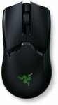 Razer Viper Ultimate Wireless Mouse $169 Delivered @ Microsoft Store AU & Microsoft eBay