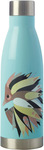 Maxwell & Williams Double Wall Insulated Bottle 500ml (Multiple Designs/Colours) $10 (RRP $24.95) @ Myer