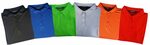 Men's & Women's Polo Shirts $27.50 Each (Was $55) + $10 Delivery ($0 with $100 Spend) @ Koala Bamboo
