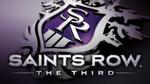 Saints Row: The Third - $19.99 USD @ GreenManGaming - Steamworks