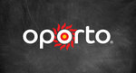 $5 Sign-up Credit (Referral Not Required) / Referrer Earns $5 Credit after Referee Spends over $10 @ Oporto Flame Rewards