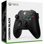 [Afterpay] Xbox Wireless Controller $71.20 + Delivery ($0 with eBay Plus) @ BIG W eBay