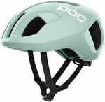 POC Helmet Octal $100, Ventral SPIN $150, Omne Air SPIN Giro Synthe MIPS $100, Lazer Z1 $140 Delivered @ Pushys