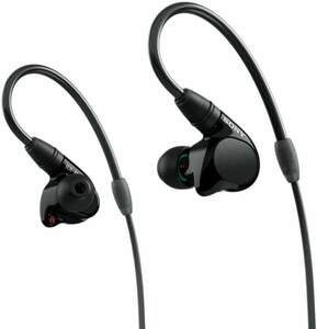 headphones ozbargain