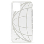 A Further 20% off Sale Items: Touch Free Key, AirPods Case, iPhone 11 Case $0.80 Each + Delivery ($0 C&C/ $130 Spend) @ Hype DC
