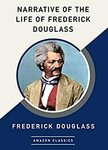 [eBook] Free - Biographies: Life of Frederick Douglass|Louisa May Alcott|Thomas Jefferson|Buffalo Bill - Amazon AU/US