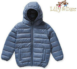 aldi puffer jackets