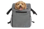 Pet Carrier Bag $71.96 + $10 Delivery @ Chillbug