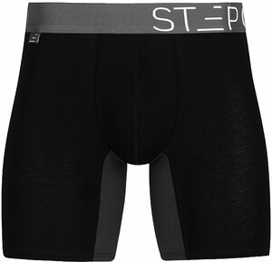 15% off Sitewide @ Step One Underwear - OzBargain