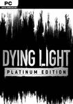 [PC] Steam - Dying Light Platinum Edition $19.49 @ CD Keys