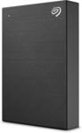 Seagate Backup Plus 4TB 2.5" Portable Hard Drive $115 + Delivery @ JB Hi-Fi