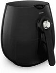 Philips Daily Airfryer HD9218/51 $149 @ Harvey Norman