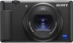 Sony Vlog Camera ZV-1 $769.2