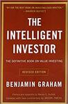 The Intelligent Investor - Paperback $20.89 ($20.40 with Prime) + Delivery ($0 with Prime/ $39 Spend) @ Amazon AU