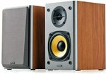 Edifier R1000T4 Speakers $49.50 Delivered @ Amazon AU