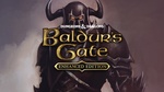 [PC] Steam - Baldur's Gate: Enh. Ed. $4.34/Baldur's Gate II: Enh. Ed. $5.78/BG: Siege of Dragonspear $5.78 - Fanatical