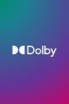 [PC, XB1, XSX] Dolby Access (Dolby Atmos to Stereo Decoder Licence) $16.83 (was $22.45, 25% off) @ Microsoft