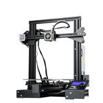 Creality3D Ender 3 Pro 3D Printer US$179.99 (~A$243.40) Delivered (AU Stock) @ Banggood