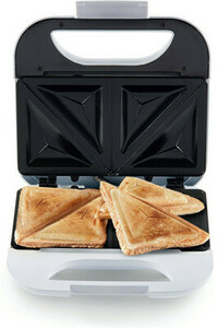 Toastie shop maker kmart