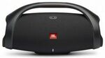 JBL Boombox 2 $499 (Was $629) Delivered @ Betta Home Living