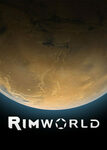 [PC, Steam] Rimworld + Service Fees $40.08 @ Games Federation via Eneba