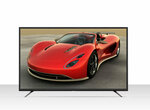 [WA] MITSUMARU Smart TV: 50" $449 (RRP $599), 43" $399 (RRP $499) C&C /+ $50 Delivery (Perth Only) @ Check Out Factory