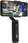 Zhiyun Smooth Q2 3-Axis Smartphone Gimbal $79.90 Delivered @ Zhiyun Tech