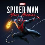 [PS4, PS5] Marvel's Spider-Man: Miles Morales Standard Edition $63.61 (Digital) @ PlayStation Store