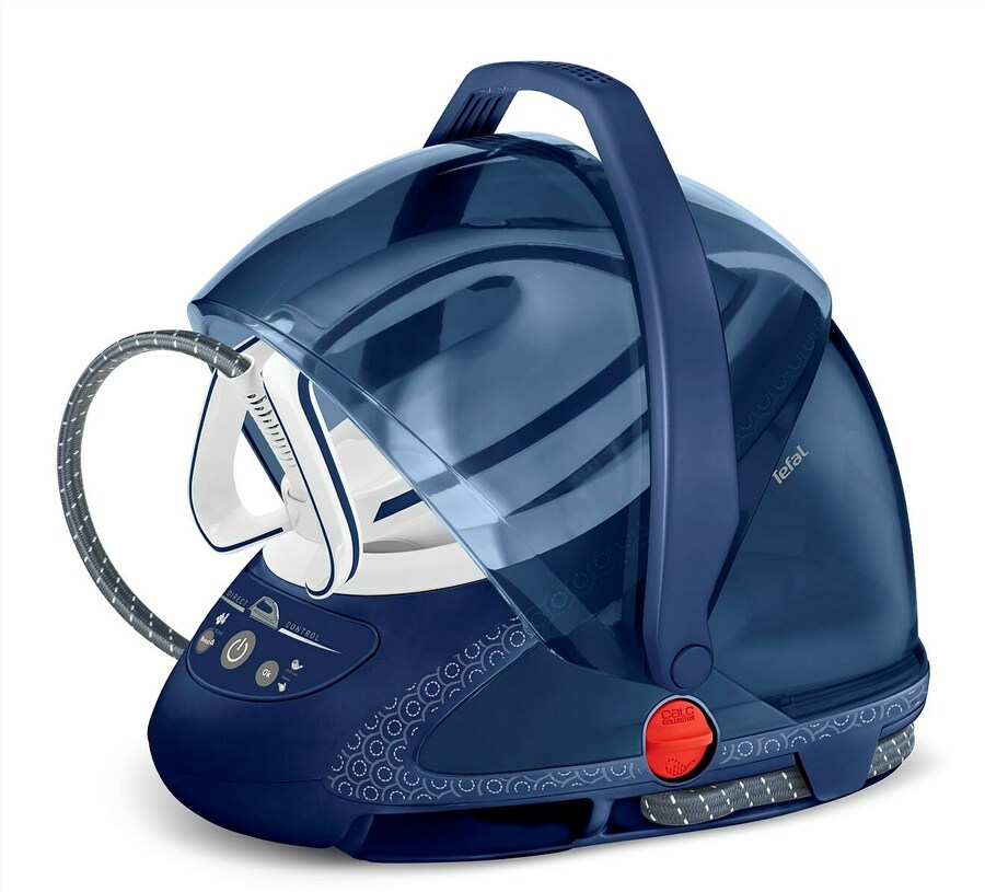 David jones clearance tefal iron