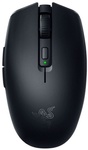 Razer Orochi V2 Wireless Gaming Mouse $79 + Shipping @ PC Byte (OOS) or $89.66 + Shipping (Free with eBay Plus) @ PC Byte eBay