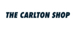 Free Scarf, Beanie, Cap + $9.99 Shipping @ The Carlton FC Shop