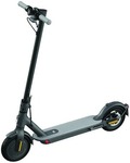Xiaomi Mi Electric Scooter Essential 20KM $449 + Delivery (Free Delivery with Kogan First) @ Kogan