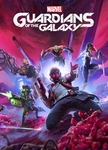 [PC, Steam] Marvel's Guardians of the Galaxy A$58.01 @ Instant Gaming