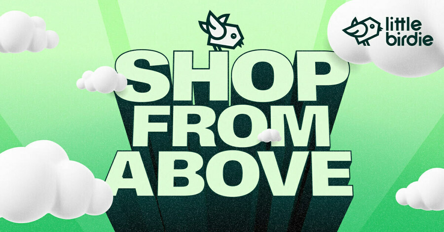 puma coupon $20 off $50