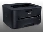Mwave - Dell 1130n Mono Laser Network Printer $69.99 (Shipping Not Included)